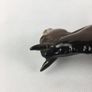 7 Beswick horse figurines AF Image 7