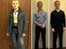 Personal Men's Stylist | Wardrobe Audit & Personal Shopping Image 3