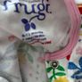 HUGE Baby Girl 6-9mth bundle Image 10
