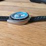 Sorno Bullhead Automatic Watch Image 7