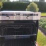 single oven Image 6