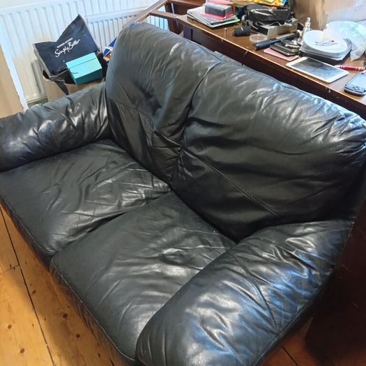 Couch