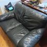 Couch Image 5