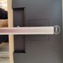 Dell 24" Matching Dual Monitor Setup (P2422H & P2422HE USB-C) Boxed & Mint Image 10