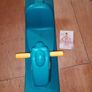 Rocker horse Little tikes Image 4