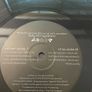 The Future Sound Of London - My Kingdom (Re-Imagined) - 12" Vinyl RSD 2018 Limited Edition - #0759 of 2000 - EBV Records Image 4