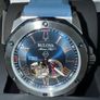 Bulova Marine Star Series A Automatic Image 2