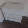 Furniture Image 2
