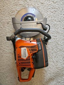 Consaw