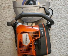 Consaw