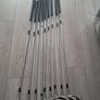 golf clubs wilson Image 4