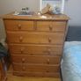Furniture Image 2