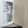 Sermons and Discourses Volume II by Rev. John McQuirk (GT601) Image 5