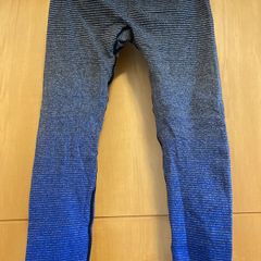 New leggings