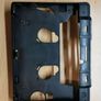 SANYO MGR-925 Walkman Cassette Player Image 10
