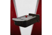 Dartboard laser Oche