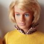 Vintage 1968 Ken Image 2