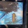 world of warcraft Image 4