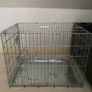 Dog crate (Medium) Image 5