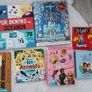 Children books bundle Image 6