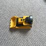 Toy Cars Image 6