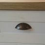 Sideboard Image 4