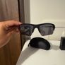 oakley flak 2.0 Image 2