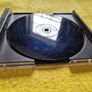 Brian Lara Cricket PlayStation1 Ps1 PlayStation2 ps2 games Original Image 10