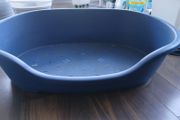 Dog bed