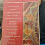 Art And Craft In The Primary School Today. By Joan Dean. M.e.d.,a.t.d. First Edition Hardback With Dustjacket In Good Condition.  See Photos For Same. Image 2