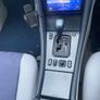 Mercedes-Benz CLK230 Kompressor Sport Image 8
