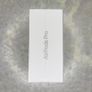 Apple AirPods Pro 3 (3rd Generation) Image 4