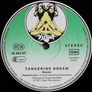 Tangerine Dream  Encore X2LPS Image 4
