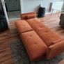 sofa bed Image 4