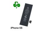 For Apple iPhone 5S 5C New Internal Battery Replacement New
