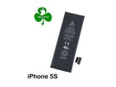 For Apple iPhone 5S 5C New Internal Battery Replacement New