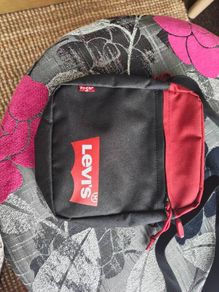 Levi's bag