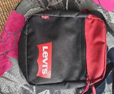 Levi's bag