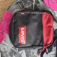 Levi's bag