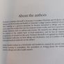 The Complete Guide to Food Allergy & Intolerances/ Professor Jonathan Brostoff & Linda Gamlin Image 4