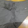 Nike leggings size m Image 4