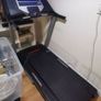 Proform 305 CST Treadmill Image 3