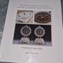 watch catalogues Image 2