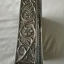 Jewellery box. Image 3