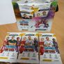 22 Sealed packs of Match Attax 25/26 Image 2
