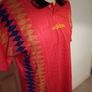 spain Jersey Image 3