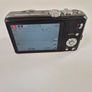 Panasonic Lumix DMC-TZ27 Digital Camera Image 5