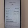 Samsung A20e Image 3