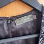 Mint velvet dress size 10 Image 2