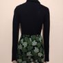 Beautiful Tailored Shorts, New With Tags Image 7